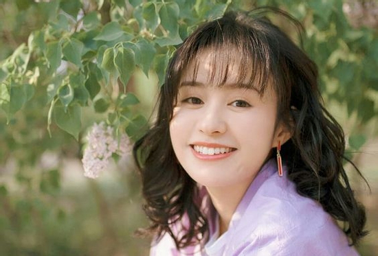 Đúng 7h30 ngày mai, thứ Năm 5/2/2026, 3 con giáp giàu có lên bất chấp, số đỏ chót như son