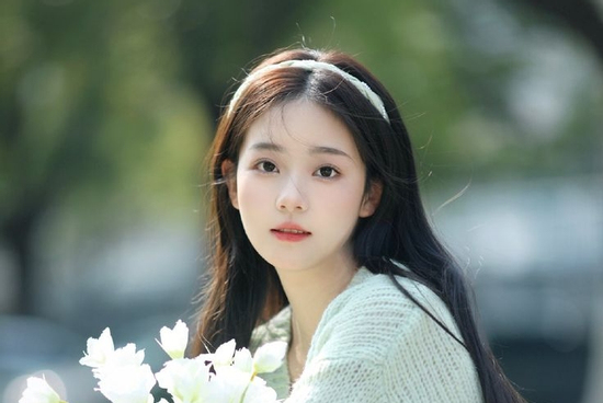 Đúng 16h30 ngày mai, thứ Năm 5/2/2026, 3 con giáp 'ngồi mát ăn bát vàng', lương thưởng chảy 'ào ào' về túi