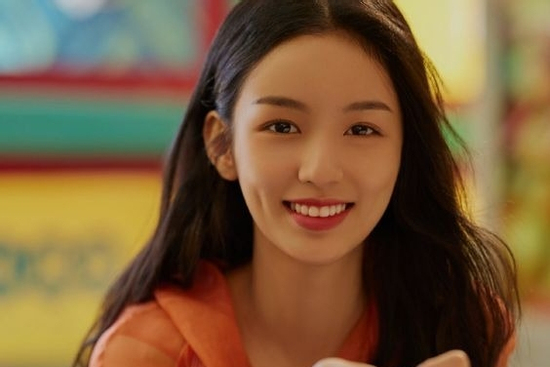 Sau hôm nay, thứ Tư 4/2/2026, 3 con giáp tiền bạc 'rơi trúng vai', sự nghiệp vượng phát