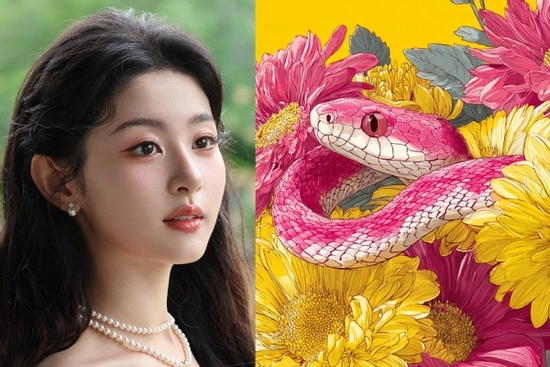 Đúng 20h hôm nay, ngày 4/2/2026, cát thần trợ mệnh, 3 con giáp sau 'vô tiền khoáng hậu', sự nghiệp hanh thông