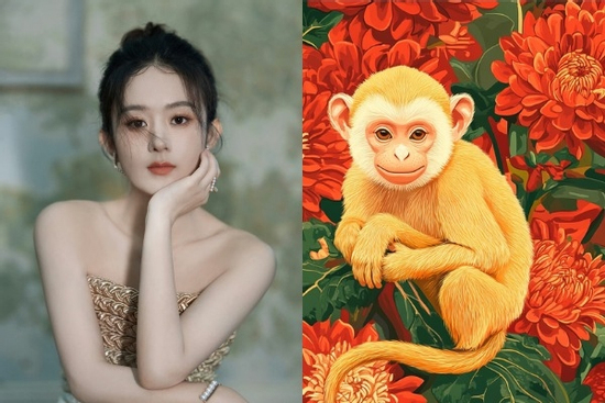 Tử vi thứ Năm 5/2/2026 của 12 con giáp: Dần - Tuất tài lộc vượng phát, sự nghiệp thăng tiến đáng nể