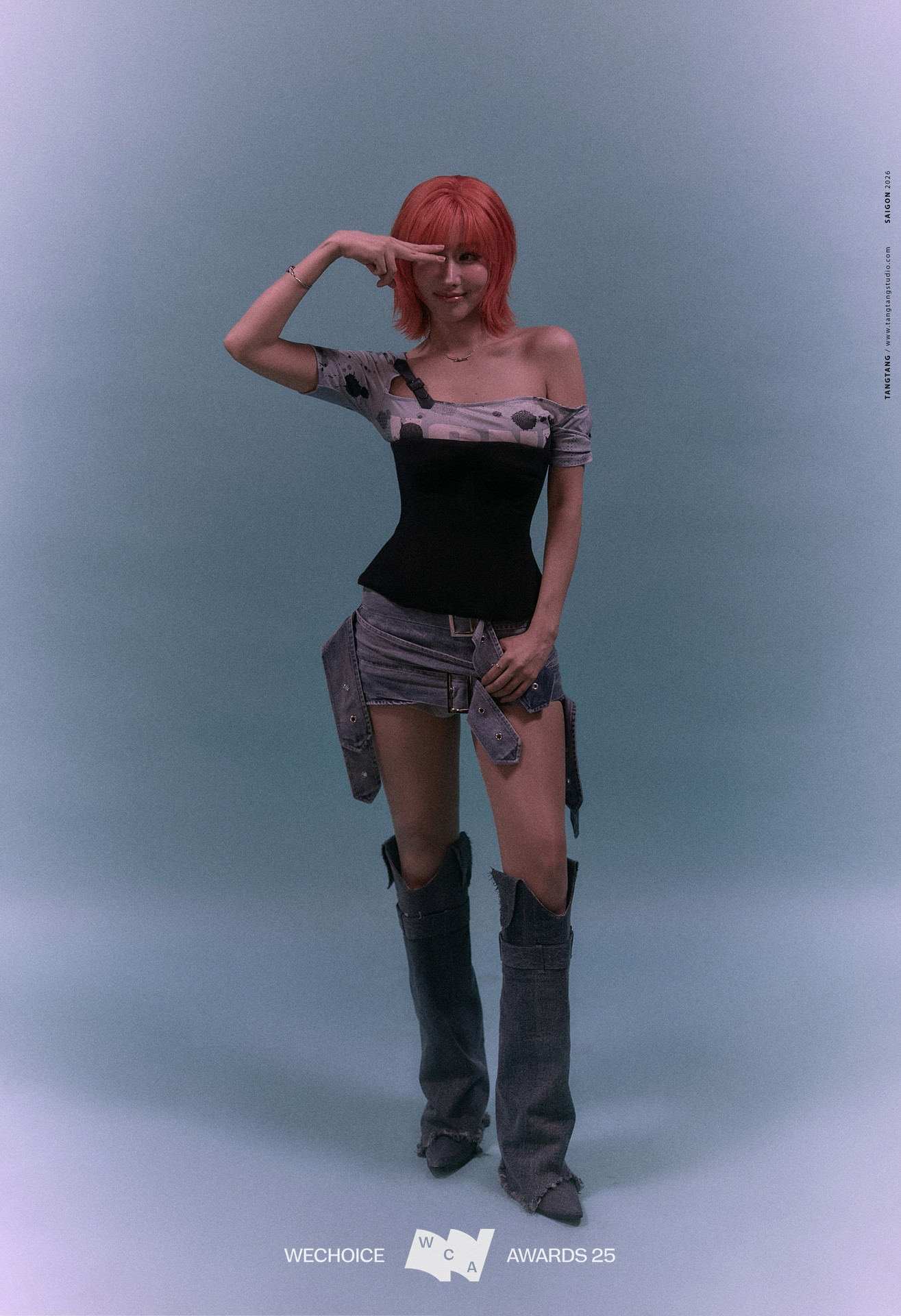 fotos by tangtang 232550001