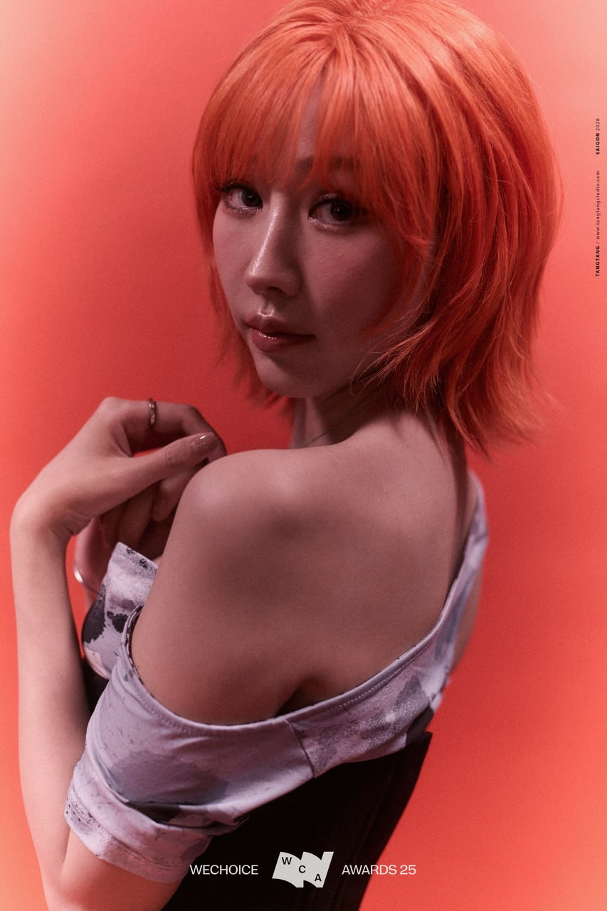 ban sao cua photo0007 9