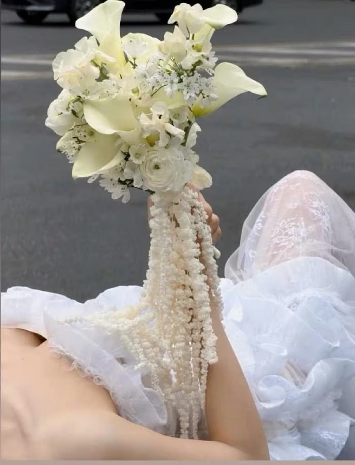 Cầu thủ Đức Huy và bạn gái sắp về chung một nhà, nhan sắc