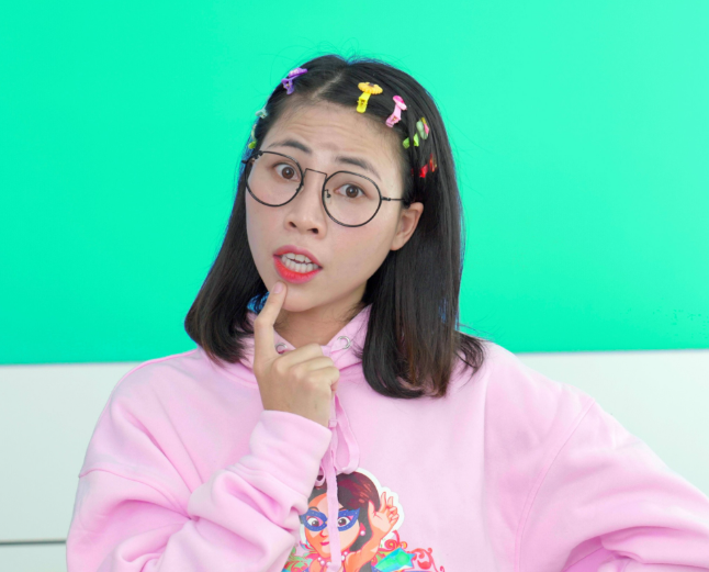 'Chị Thơ Nguyễn' thông báo sinh con, làm mẹ đơn thân ở tuổi 33 - Ảnh 2