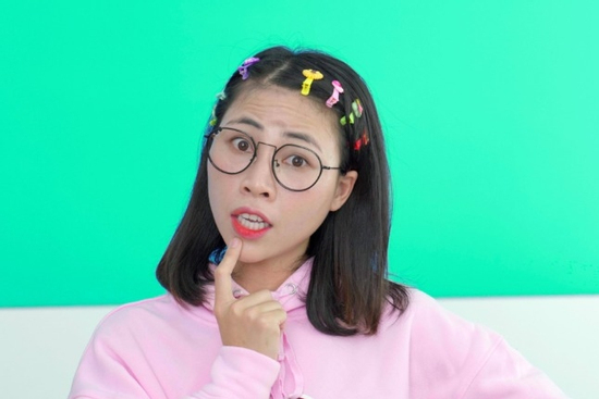 'Chị Thơ Nguyễn' bất ngờ thông báo sinh con, làm mẹ đơn thân ở tuổi 33