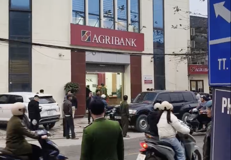 Ảnh màn hình 2026 02 04 lúc 18.40.08.png