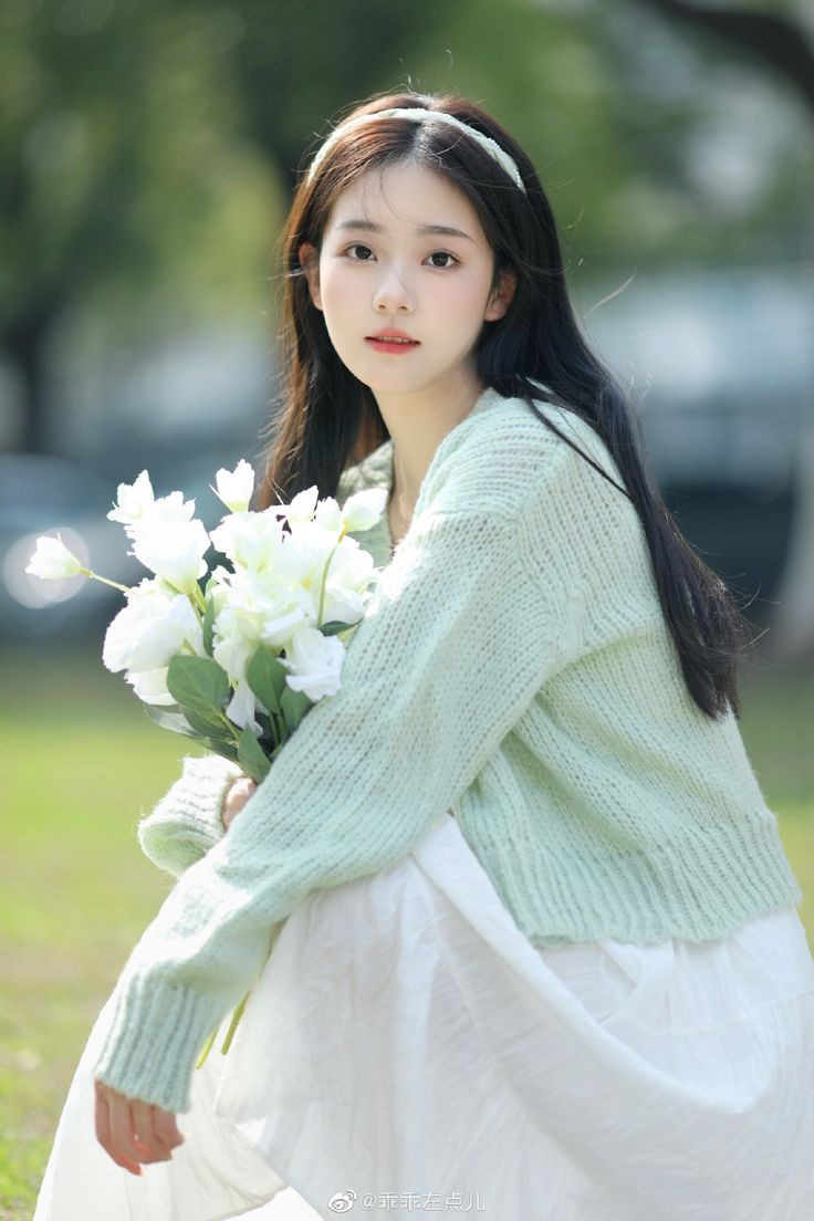 Đúng 16h30 ngày mai, thứ Năm 5/2/2026, 3 con giáp 'ngồi mát ăn bát vàng', lương thưởng chảy 'ào ào' về túi, giàu sang khó ai sánh bằng - Ảnh 1