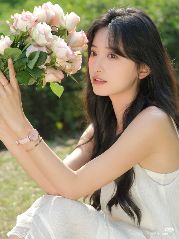 Đúng 16h30 ngày mai, thứ Năm 5/2/2026, 3 con giáp 'ngồi mát ăn bát vàng', lương thưởng chảy 'ào ào' về túi, giàu sang khó ai sánh bằng - Ảnh 2