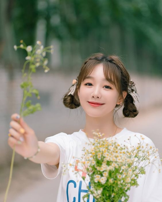 Đúng 6h sáng ngày mai, thứ Năm 5/2/2026, 3 con giáp 'tiền vào như nước', sự nghiệp thăng hoa như rồng vàng, làm giàu dễ hơn trở bàn tay - Ảnh 2