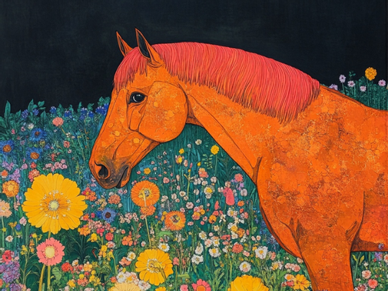 Đúng tháng 1, 2 âm lịch, 3 con giáp thu vận may - hút lộc trời, ngập trong biển vàng, túi tiền rủng rỉnh