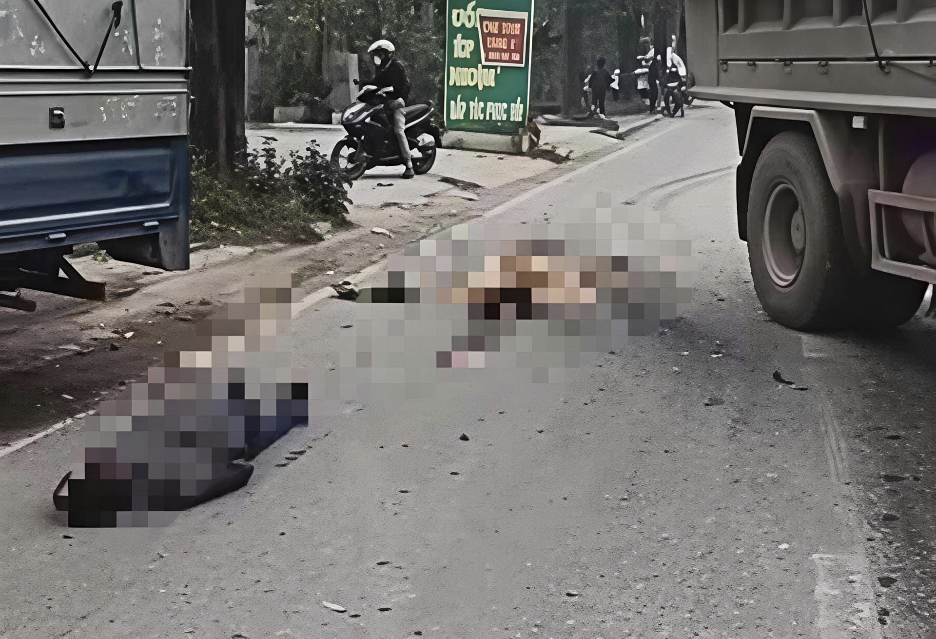 tai nạn thái nguyên_7.JPG.jpg