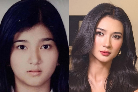 'Mỹ nhân đẹp nhất màn ảnh Việt': Kỳ vọng thử sức với những vai diễn mới