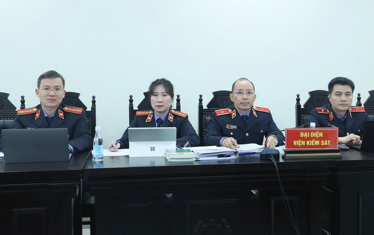 Screenshot at Feb 04 16 09 16.png