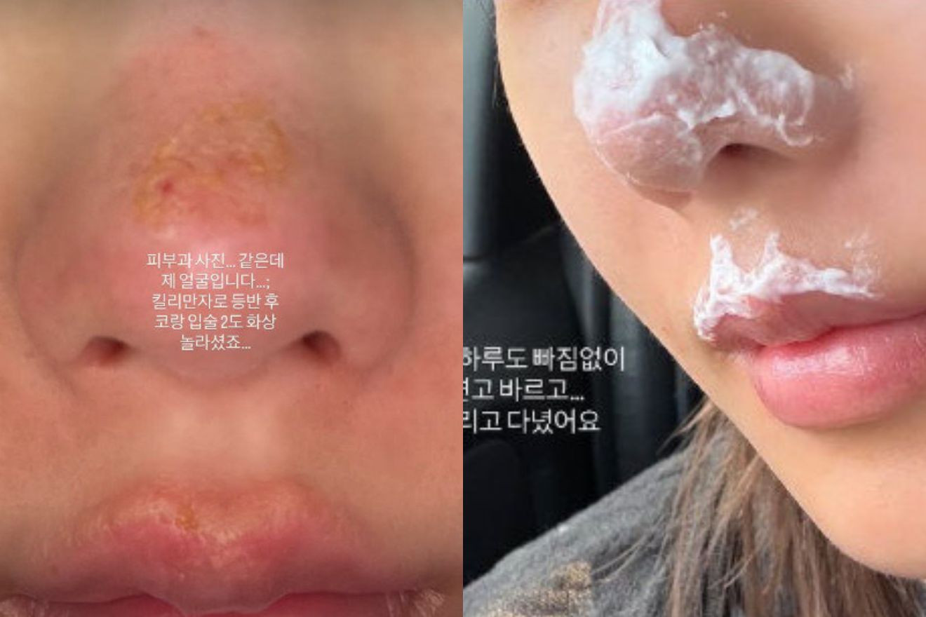 Thiết kế chưa có tên (2).jpg