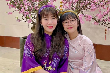 Nữ MC đình đám quê Nghệ An gây mê mệt với những món ăn như nhà hàng