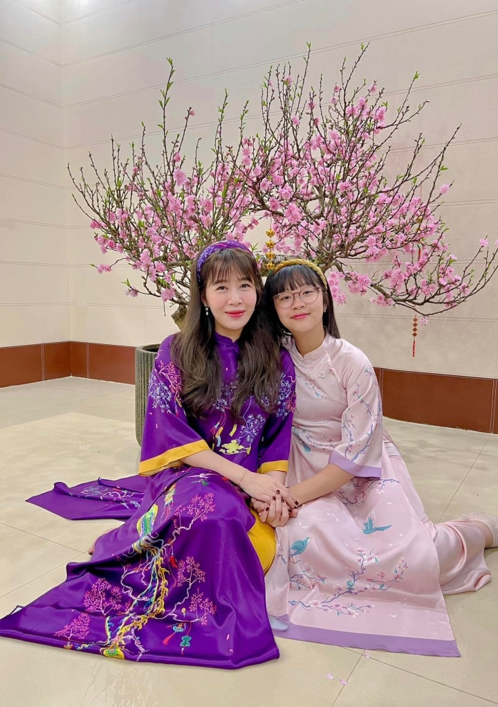 Nữ MC Diệp Chi và những món ăn ấm áp cho mùa đông 2026 - Ảnh 1.