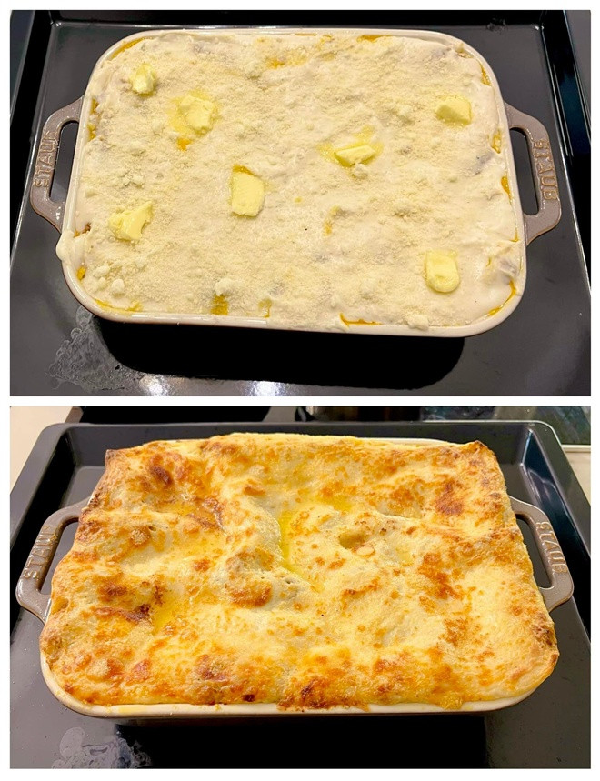 Nữ MC Diệp Chi và những món ăn ấm áp cho mùa đông 2026 - Ảnh 10.