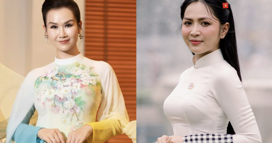 Phản ứng của Võ Hạ Trâm với lời xin lỗi của Duyên Quỳnh sau ồn ào hát nhép