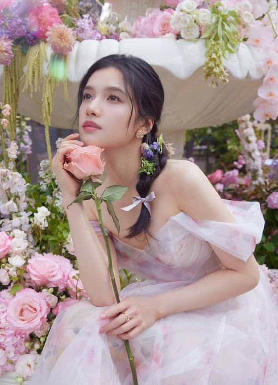 Sau hôm nay, thứ Tư 4/2/2026, 3 con giáp tiền bạc 'rơi trúng vai', sự nghiệp vượng phát, không thành Rồng cũng hóa Phượng - Ảnh 2