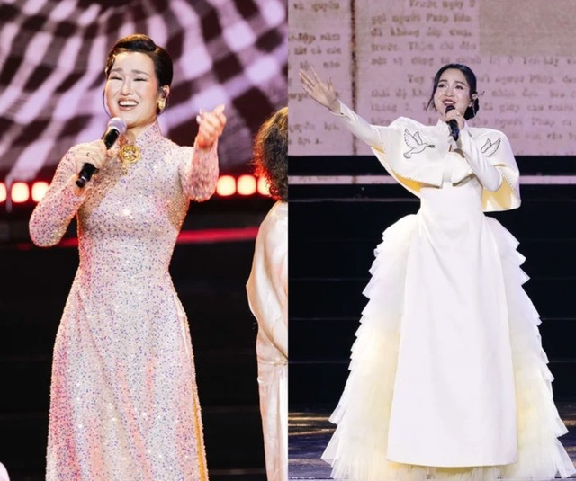 screen shot 2026 02 04 at 144642.jpg