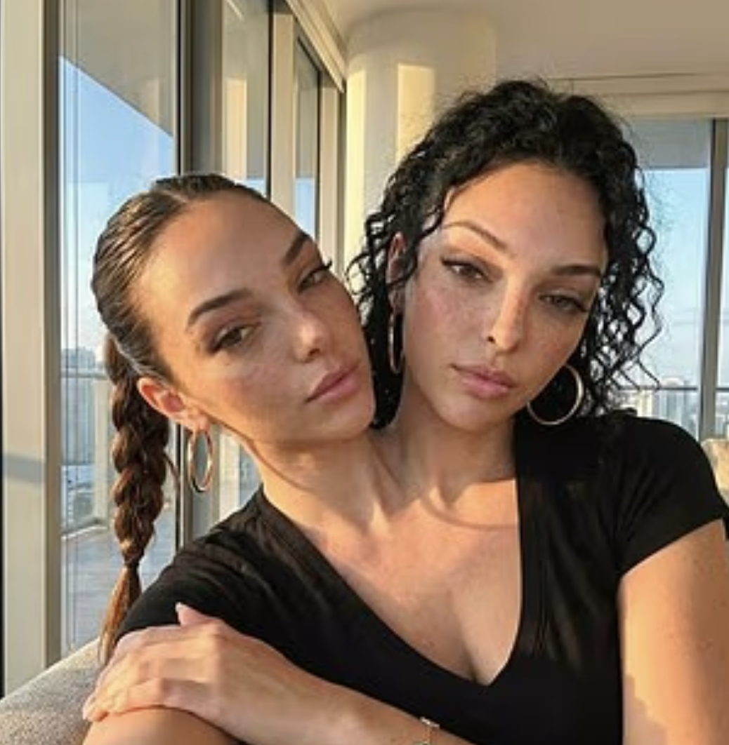 anh man hinh 2026 02 04 luc 150641