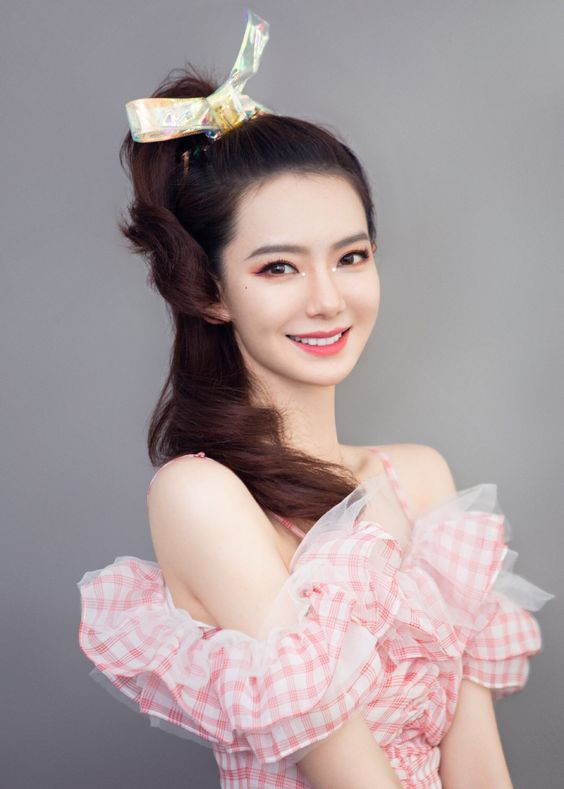 Tử vi thứ Năm 5/2/2026 của 12 con giáp: Dần - Tuất tài lộc vượng phát, sự nghiệp thăng tiến đáng nể, Mão - Hợi xui xẻo khó tránh, tiền bạc thất thoát liên tục - Ảnh 3