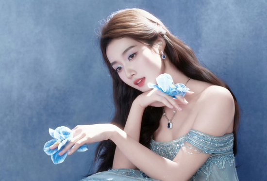 Đúng 16h30 ngày mai, thứ Sáu 6/2/2026, 3 con giáp nhân đôi tiền bạc, cầu được ước thấy