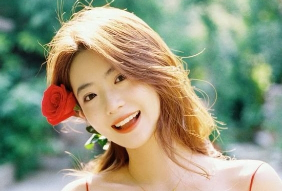 Tử vi thứ Sáu 6/2/2026 của 12 con giáp: Dần - Tuất bội thu tiền bạc, đón phúc khí về đầy tay