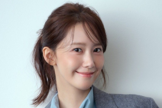 3 con giáp trúng số độc đắc đúng 300 tỷ vào ngày 5/2/2026, tài lộc dồi dào, vận trình sự nghiệp hanh thông