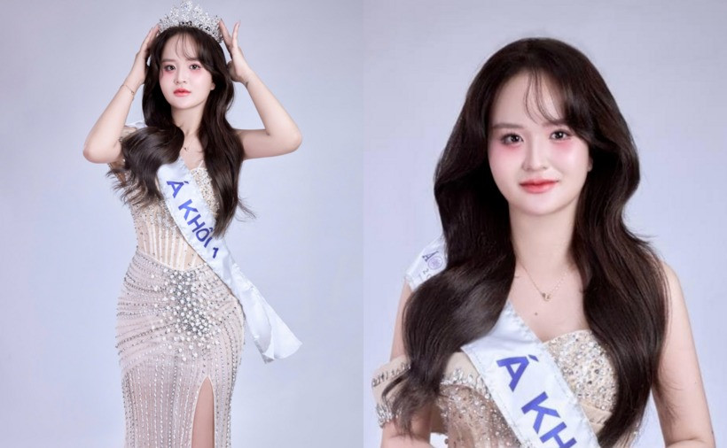 a khoi cuoc thi sac dep vua bi c.jpg