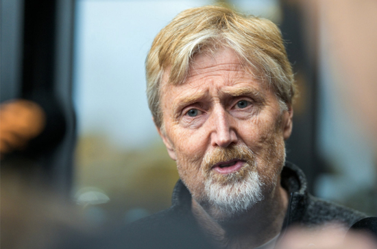 Ăn trộm ở Thế vận hội Mùa đông 2026, kẻ gian hối hận gọi điện xin trả lại