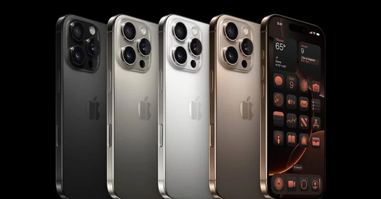 Apple bắt đầu bán iPhone 16 tân trang