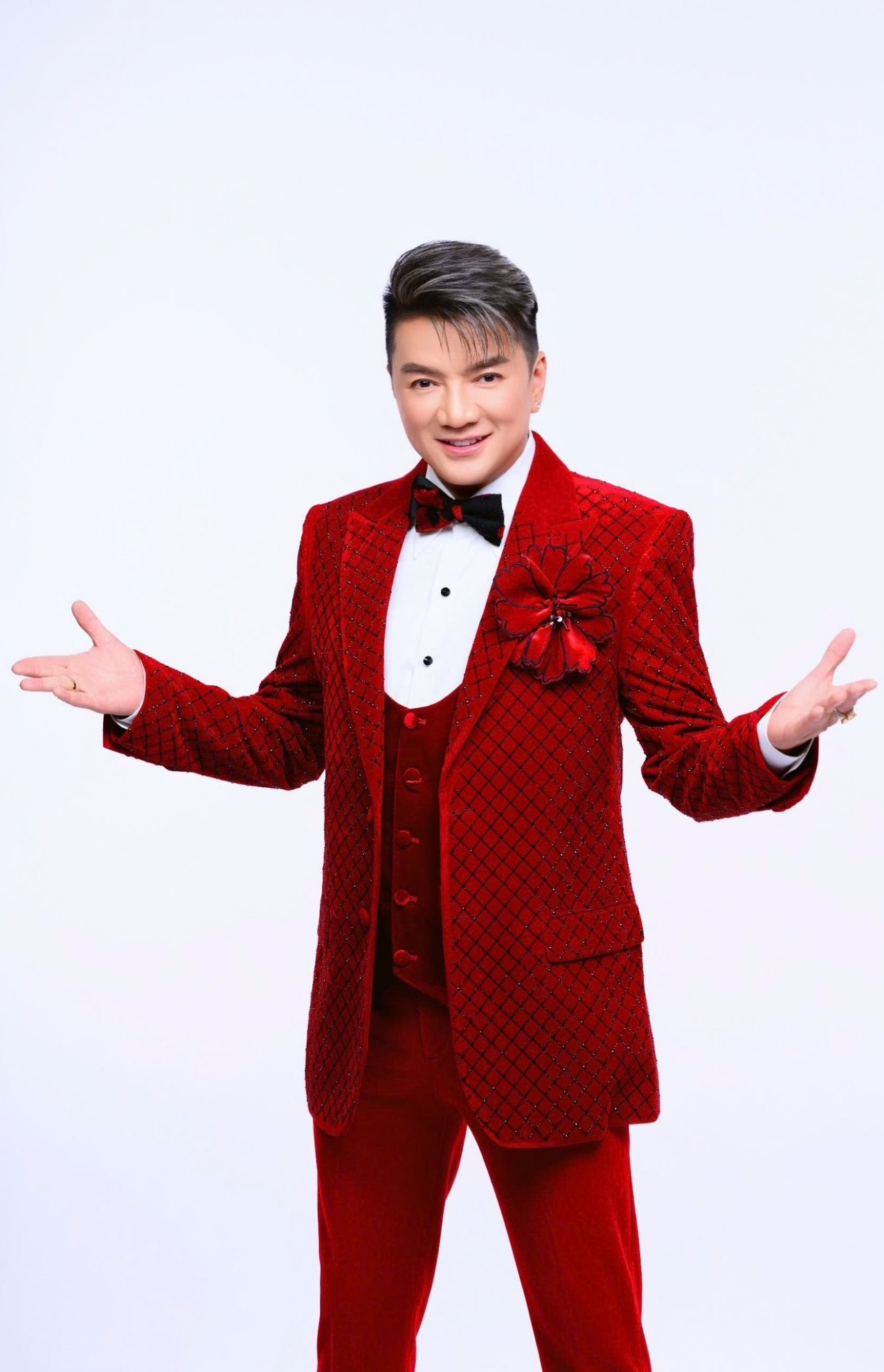 Batch 615287571 3499338956909220.Jpg