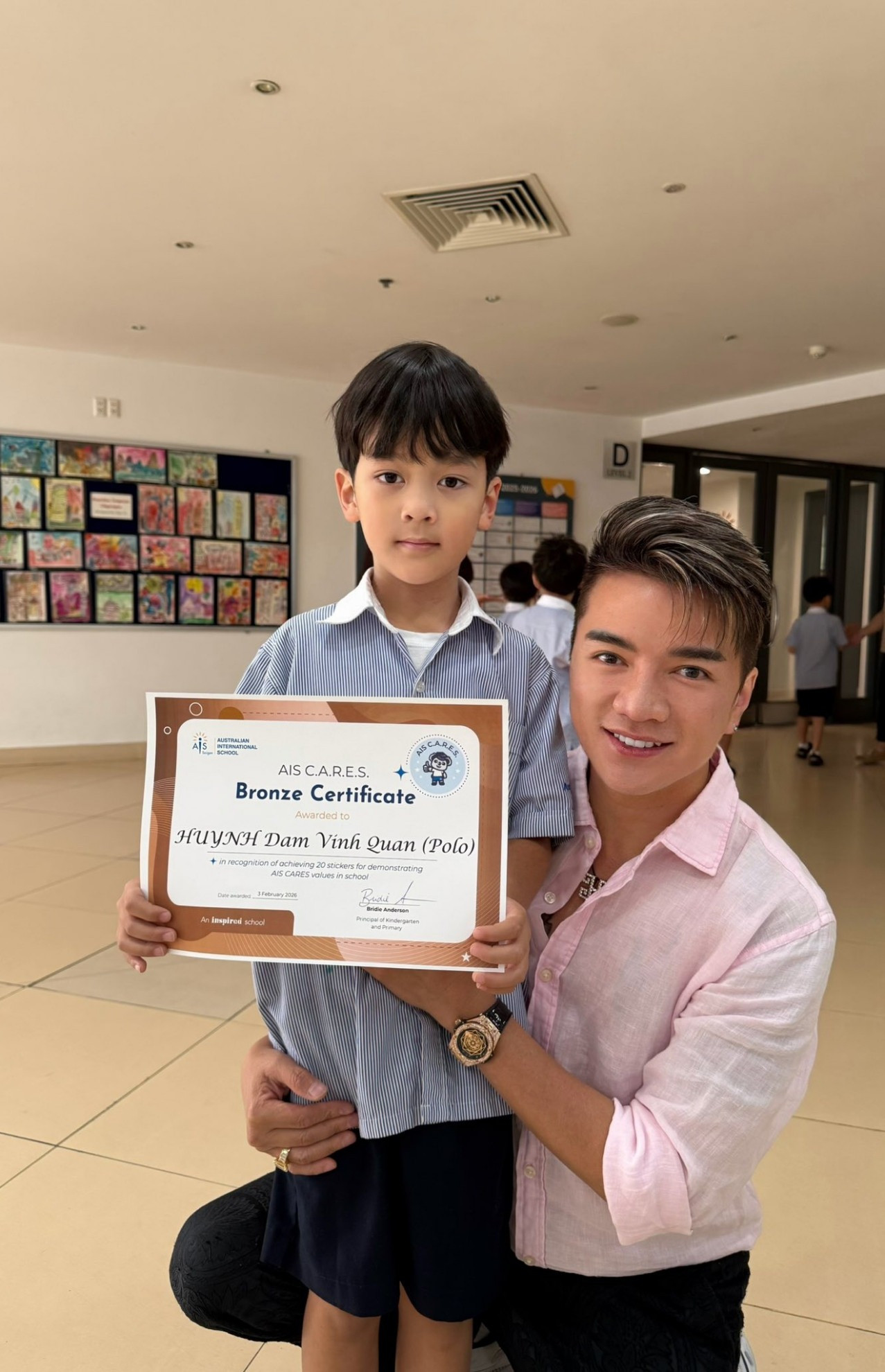 Batch 623716304 3521357184707397.Jpg