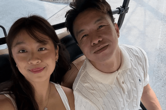 Bê bối ngoại tình: CEO đế chế bất động sản triệu đô cùng mỹ nhân cấp dưới từ chức, lộ tin nhắn gây sốc