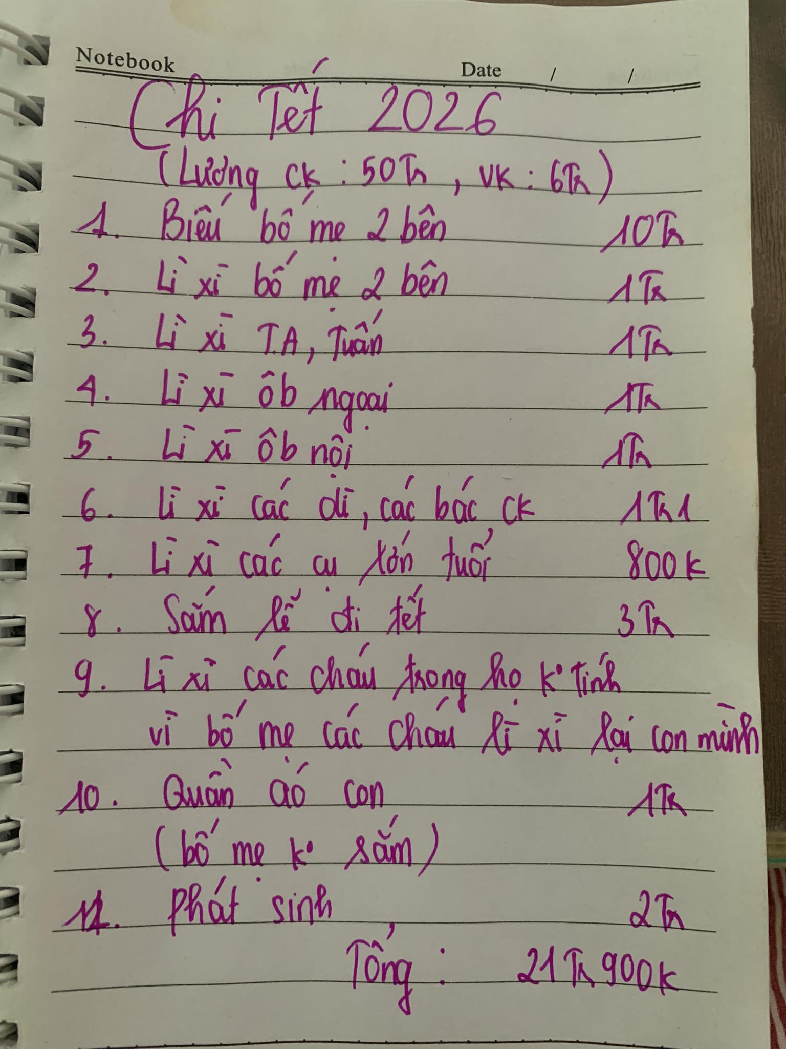 6283125918364208227660461827160723858130088n