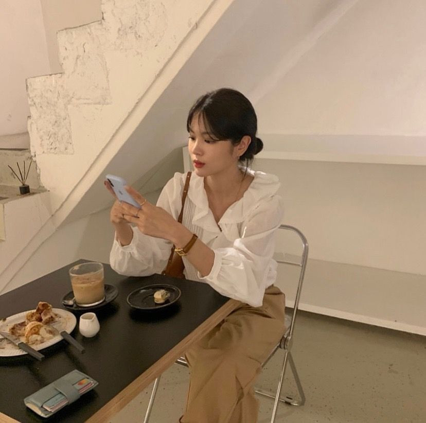 10e67f69087e00238c55b9630a6c3c9c