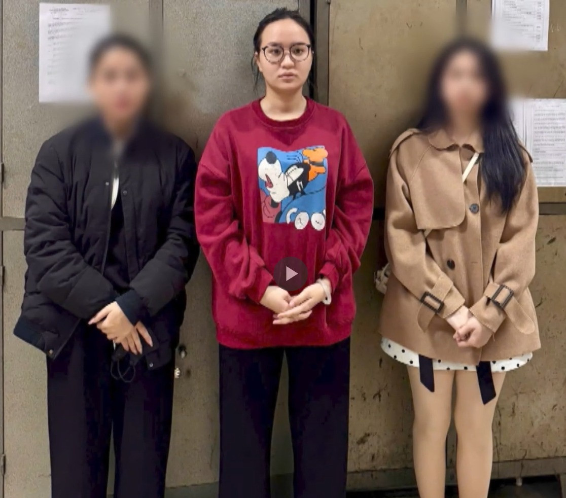 62570690312595322563652264509310708346584568n