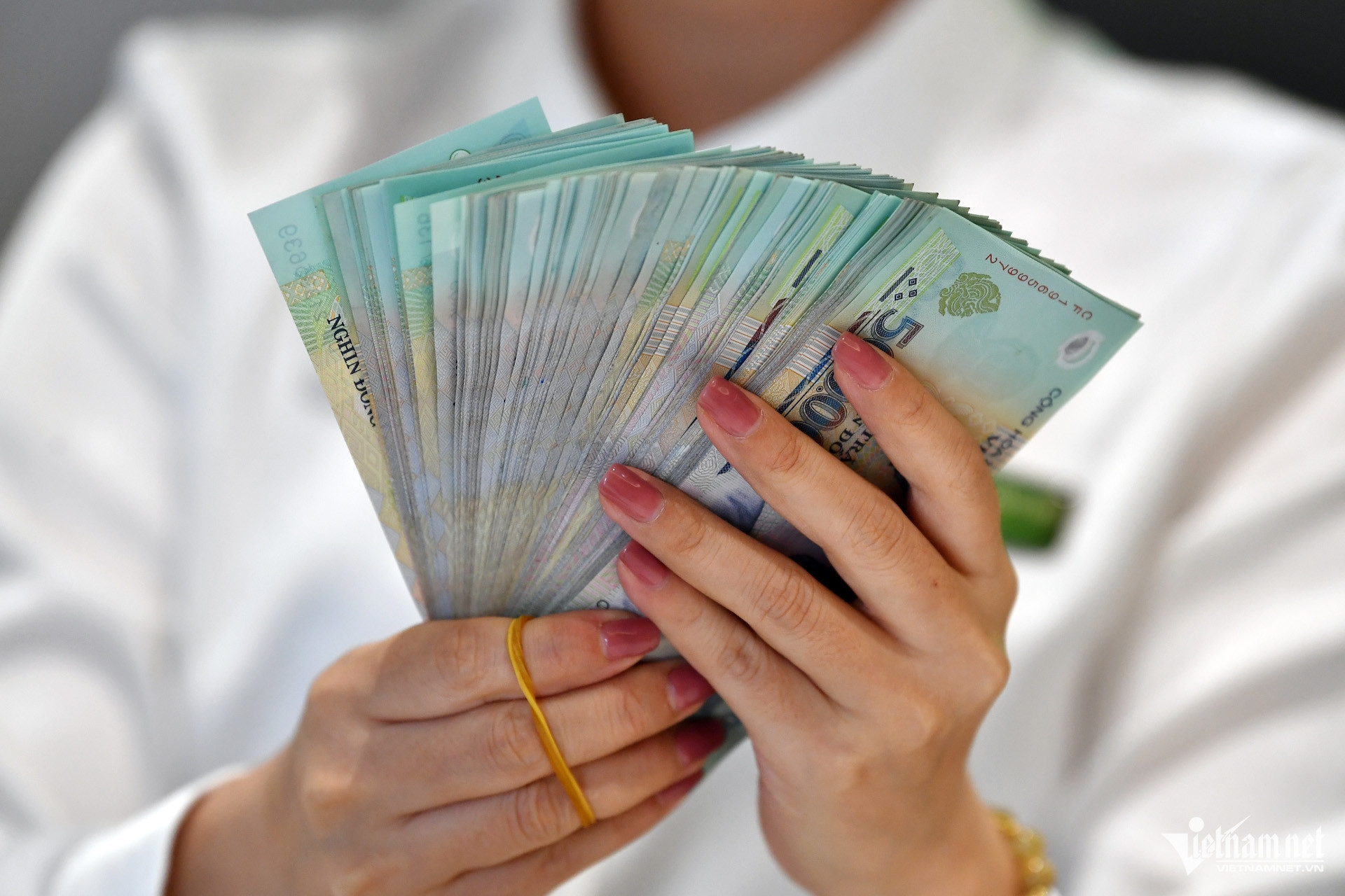 bank 2025 63 1286 787.jpg