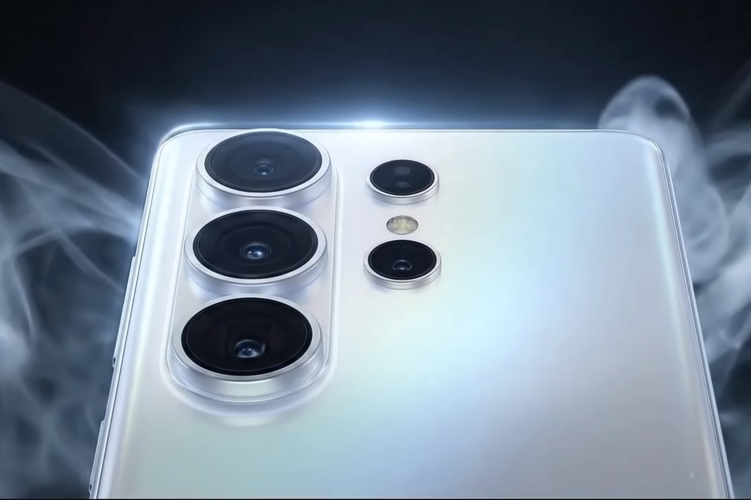 Galaxy S26 Ultra có nguy cơ thiếu tính năng được mong đợi nhất