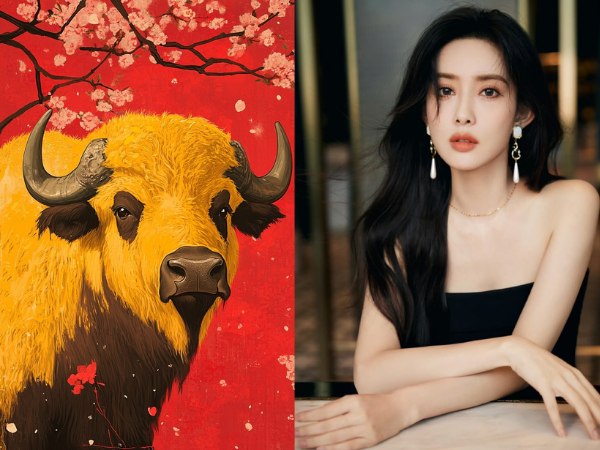 Đúng 20h hôm nay, ngày 5/2/2026, 3 con giáp rung đùi đếm tiền, may mắn ngập tràn, công danh thành tựu, tiền vàng sung túc - Ảnh 3