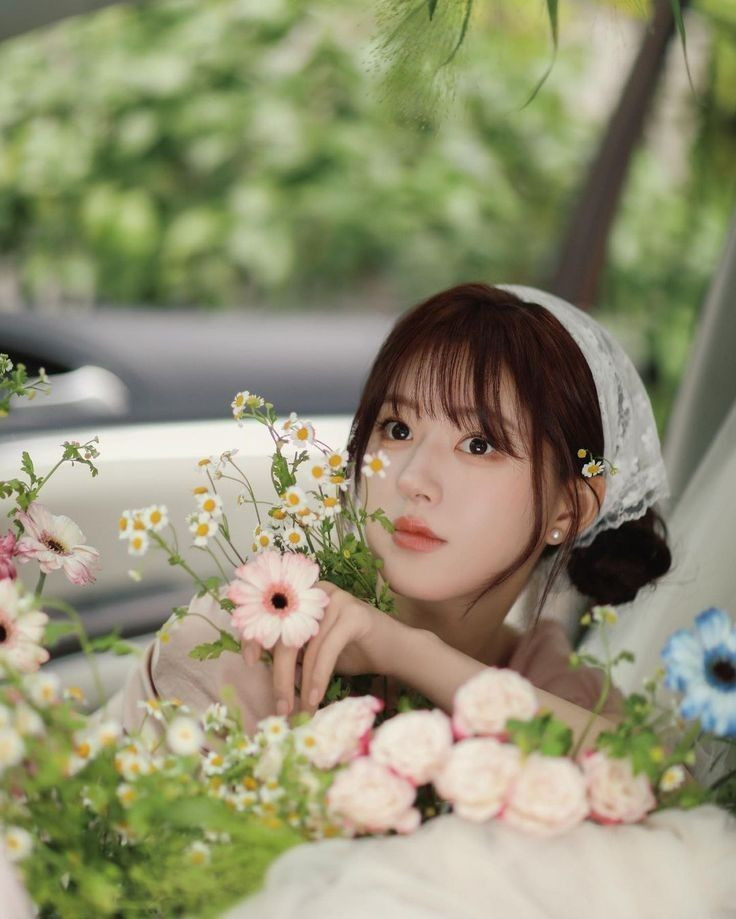 Đúng 9h30 ngày mai, thứ Sáu 6/2/2026, Thần Tài độ mệnh, 3 con giáp tài lộc bung cửa, trúng số giàu to, vận may ập đến không ngừng - Ảnh 2