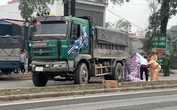 62646206411827841136414761646512007254561450n