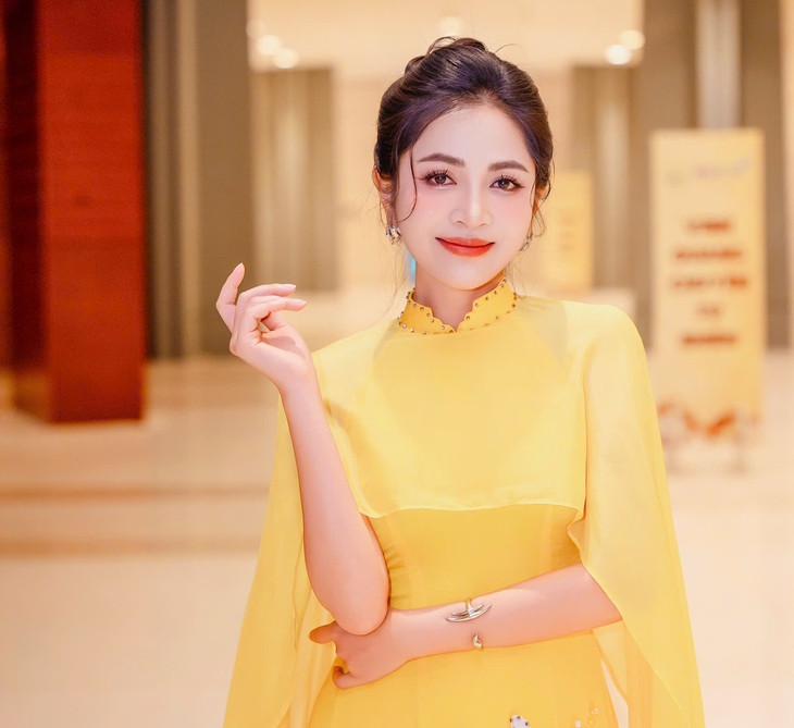 Hành trình mua nhà của Duyên Quỳnh sau 10 năm lăn lộn trong Âm nhạc - Ảnh 3.