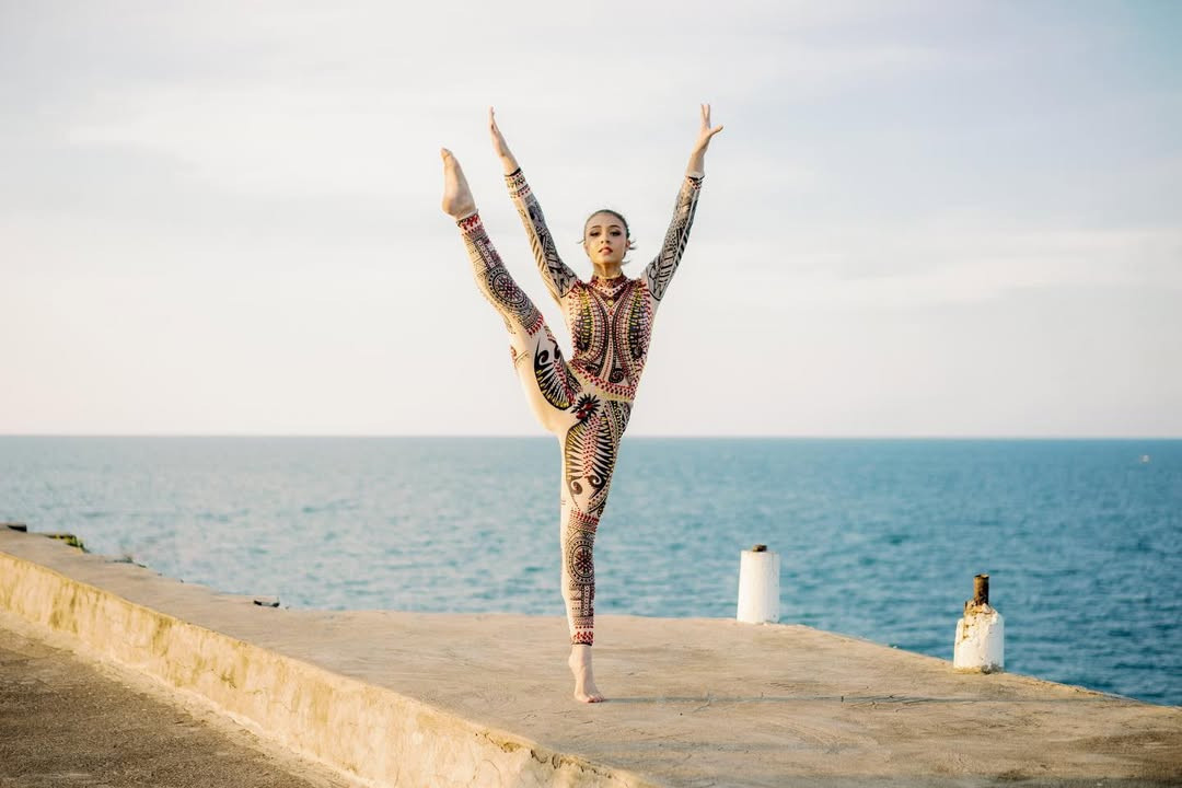 SnapInsta Ai_3817435707661823982.jpg