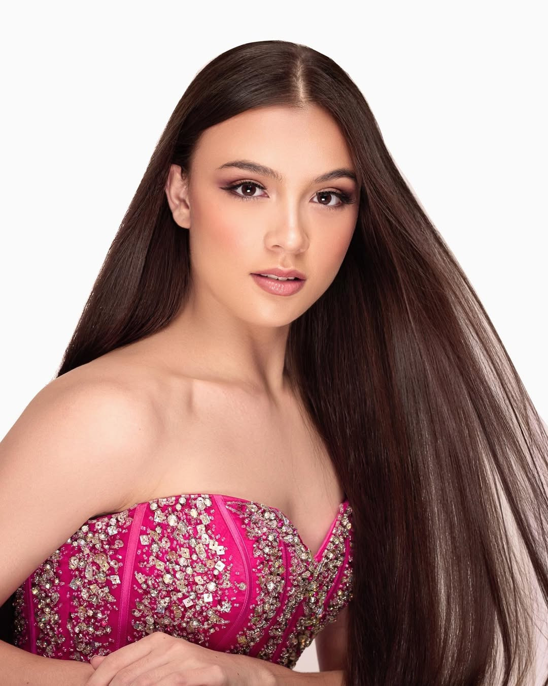 SnapInsta Ai_3815926934178834944.jpg