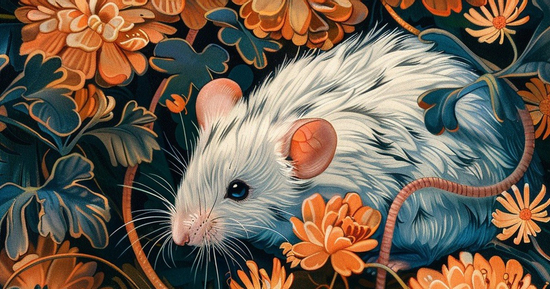 Không phải ai cũng gặp may: 3 con giáp dễ trả giá vì quyết định tiền bạc vội vàng năm 2026