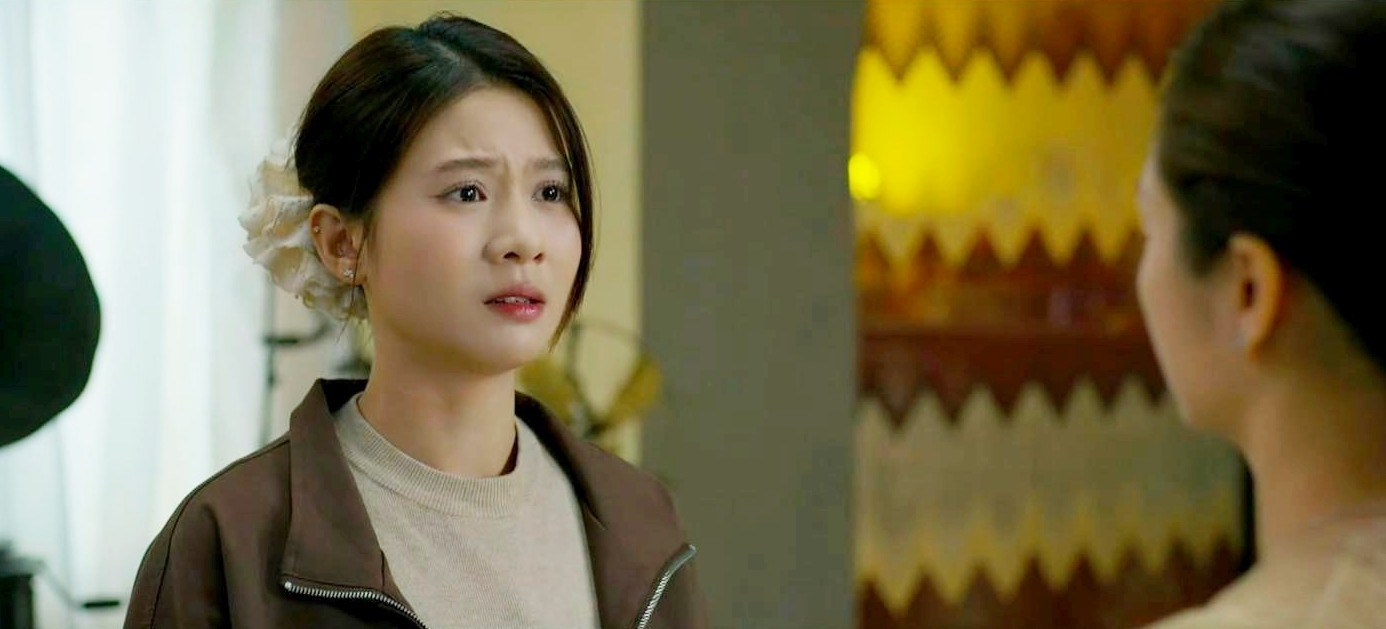 Kiều Anh Trong 'Gia Đình Trái Dấu' Gây Tranh Cãi Kieu-Anh2.Jpg