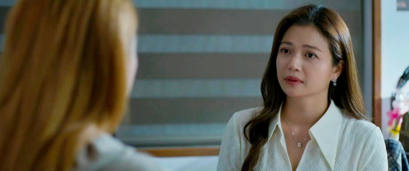 Kiều Anh Trong 'Gia Đình Trái Dấu' Gây Tranh Cãi Kieu-Anh14.Jpg